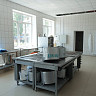 В Саратовской области сотрудникам санатория задолжали 4 миллиона по зарплате 