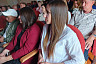 Саратовские животноводы обсудили развитие сельских территорий